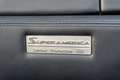 Ferrari Superamerica 575 V12 F1 - Nero Daytona - 1 of 559 Zwart - thumbnail 12