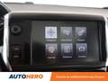 Peugeot 208 1.6 VTi Roland Garros Auto Blanc - thumbnail 22