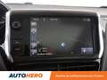 Peugeot 208 1.6 VTi Roland Garros Auto Blanc - thumbnail 21