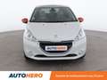 Peugeot 208 1.6 VTi Roland Garros Auto Blanc - thumbnail 9