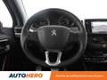 Peugeot 208 1.6 VTi Roland Garros Auto Blanc - thumbnail 19