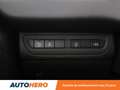 Peugeot 208 1.6 VTi Roland Garros Auto Blanc - thumbnail 27