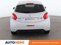 Peugeot 208 1.6 VTi Roland Garros Auto Blanc - thumbnail 5