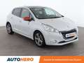 Peugeot 208 1.6 VTi Roland Garros Auto Blanc - thumbnail 8