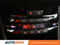 Peugeot 208 1.6 VTi Roland Garros Auto Blanc - thumbnail 25