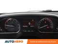 Peugeot 208 1.6 VTi Roland Garros Auto Blanc - thumbnail 20