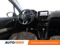 Peugeot 208 1.6 VTi Roland Garros Auto Blanc - thumbnail 13
