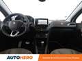 Peugeot 208 1.6 VTi Roland Garros Auto Blanc - thumbnail 12