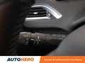 Peugeot 208 1.6 VTi Roland Garros Auto Blanc - thumbnail 26