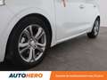 Peugeot 208 1.6 VTi Roland Garros Auto Blanc - thumbnail 30