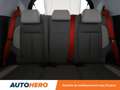 Peugeot 208 1.6 VTi Roland Garros Auto Blanc - thumbnail 15