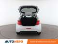 Peugeot 208 1.6 VTi Roland Garros Auto Blanc - thumbnail 16