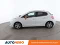 Peugeot 208 1.6 VTi Roland Garros Auto Blanc - thumbnail 3