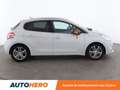 Peugeot 208 1.6 VTi Roland Garros Auto Blanc - thumbnail 7