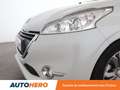 Peugeot 208 1.6 VTi Roland Garros Auto Blanc - thumbnail 29