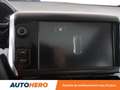 Peugeot 208 1.6 VTi Roland Garros Auto Blanc - thumbnail 24