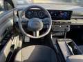 Hyundai 1.6 T-GDI 150PS 7-DCT N Line Grau - thumbnail 9
