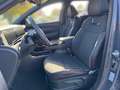 Hyundai 1.6 T-GDI 150PS 7-DCT N Line Grau - thumbnail 6