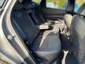 Hyundai 1.6 T-GDI 150PS 7-DCT N Line Grau - thumbnail 12