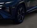 Hyundai 1.6 T-GDI 150PS 7-DCT N Line Grau - thumbnail 5