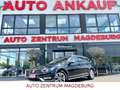 Volkswagen Passat Alltrack 4Motion,Automatik,Navi,Massage Negro - thumbnail 30