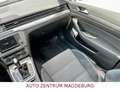 Volkswagen Passat Alltrack 4Motion,Automatik,Navi,Massage Zwart - thumbnail 16