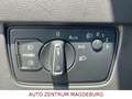 Volkswagen Passat Alltrack 4Motion,Automatik,Navi,Massage Zwart - thumbnail 28
