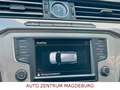 Volkswagen Passat Alltrack 4Motion,Automatik,Navi,Massage Negro - thumbnail 29