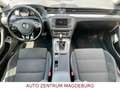 Volkswagen Passat Alltrack 4Motion,Automatik,Navi,Massage Czarny - thumbnail 15