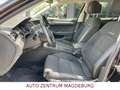 Volkswagen Passat Alltrack 4Motion,Automatik,Navi,Massage Schwarz - thumbnail 20