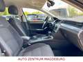 Volkswagen Passat Alltrack 4Motion,Automatik,Navi,Massage Schwarz - thumbnail 18