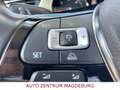 Volkswagen Passat Alltrack 4Motion,Automatik,Navi,Massage Zwart - thumbnail 27