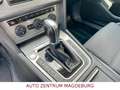 Volkswagen Passat Alltrack 4Motion,Automatik,Navi,Massage Negro - thumbnail 26