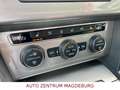Volkswagen Passat Alltrack 4Motion,Automatik,Navi,Massage Schwarz - thumbnail 25