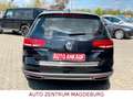 Volkswagen Passat Alltrack 4Motion,Automatik,Navi,Massage Чорний - thumbnail 8