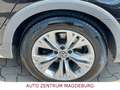 Volkswagen Passat Alltrack 4Motion,Automatik,Navi,Massage Siyah - thumbnail 10