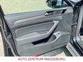 Volkswagen Passat Alltrack 4Motion,Automatik,Navi,Massage Zwart - thumbnail 22