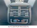 Volkswagen Passat Alltrack 4Motion,Automatik,Navi,Massage Zwart - thumbnail 14