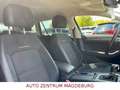 Volkswagen Passat Alltrack 4Motion,Automatik,Navi,Massage Zwart - thumbnail 19