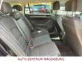 Volkswagen Passat Alltrack 4Motion,Automatik,Navi,Massage Fekete - thumbnail 13