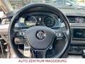 Volkswagen Passat Alltrack 4Motion,Automatik,Navi,Massage Negro - thumbnail 23