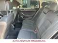 Volkswagen Passat Alltrack 4Motion,Automatik,Navi,Massage Negro - thumbnail 12