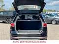 Volkswagen Passat Alltrack 4Motion,Automatik,Navi,Massage Noir - thumbnail 11