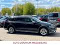 Volkswagen Passat Alltrack 4Motion,Automatik,Navi,Massage Black - thumbnail 5