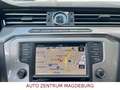 Volkswagen Passat Alltrack 4Motion,Automatik,Navi,Massage Negro - thumbnail 24