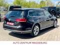 Volkswagen Passat Alltrack 4Motion,Automatik,Navi,Massage Чорний - thumbnail 7