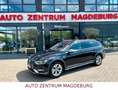 Volkswagen Passat Alltrack 4Motion,Automatik,Navi,Massage Zwart - thumbnail 1