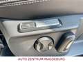 Volkswagen Passat Alltrack 4Motion,Automatik,Navi,Massage Negro - thumbnail 21