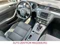 Volkswagen Passat Alltrack 4Motion,Automatik,Navi,Massage Zwart - thumbnail 17