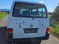Volkswagen T4 Transporter Weiß - thumbnail 10